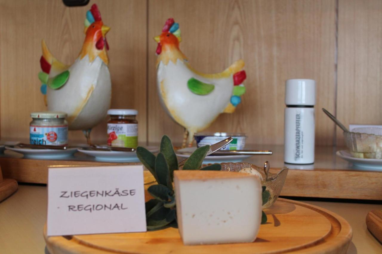 Belvedere - Das Bio Hotel Garni & Suitehotel Am Edersee ! Unser Geschenk Fuer Sie, Auch Die Gaestecard Grimmheimat! فالديك المظهر الخارجي الصورة