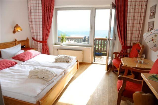 Belvedere - Das Bio Hotel Garni & Suitehotel Am Edersee ! Unser Geschenk Fuer Sie, Auch Die Gaestecard Grimmheimat! فالديك المظهر الخارجي الصورة