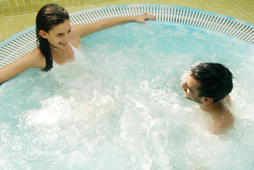 Belvedere - Das Bio Hotel Garni & Suitehotel Am Edersee ! Unser Geschenk Fuer Sie, Auch Die Gaestecard Grimmheimat! فالديك المظهر الخارجي الصورة