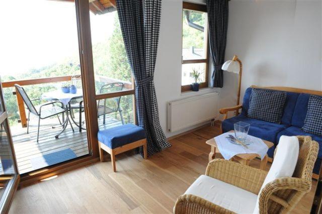 Belvedere - Das Bio Hotel Garni & Suitehotel Am Edersee ! Unser Geschenk Fuer Sie, Auch Die Gaestecard Grimmheimat! فالديك الغرفة الصورة