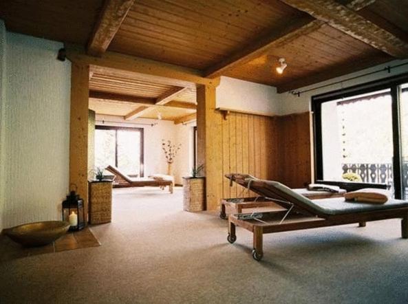 Belvedere - Das Bio Hotel Garni & Suitehotel Am Edersee ! Unser Geschenk Fuer Sie, Auch Die Gaestecard Grimmheimat! فالديك المظهر الخارجي الصورة
