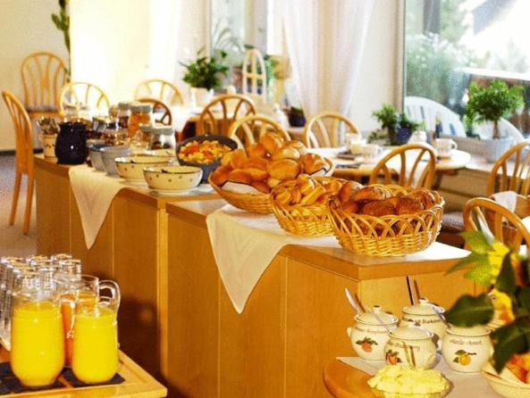 Belvedere - Das Bio Hotel Garni & Suitehotel Am Edersee ! Unser Geschenk Fuer Sie, Auch Die Gaestecard Grimmheimat! فالديك المظهر الخارجي الصورة