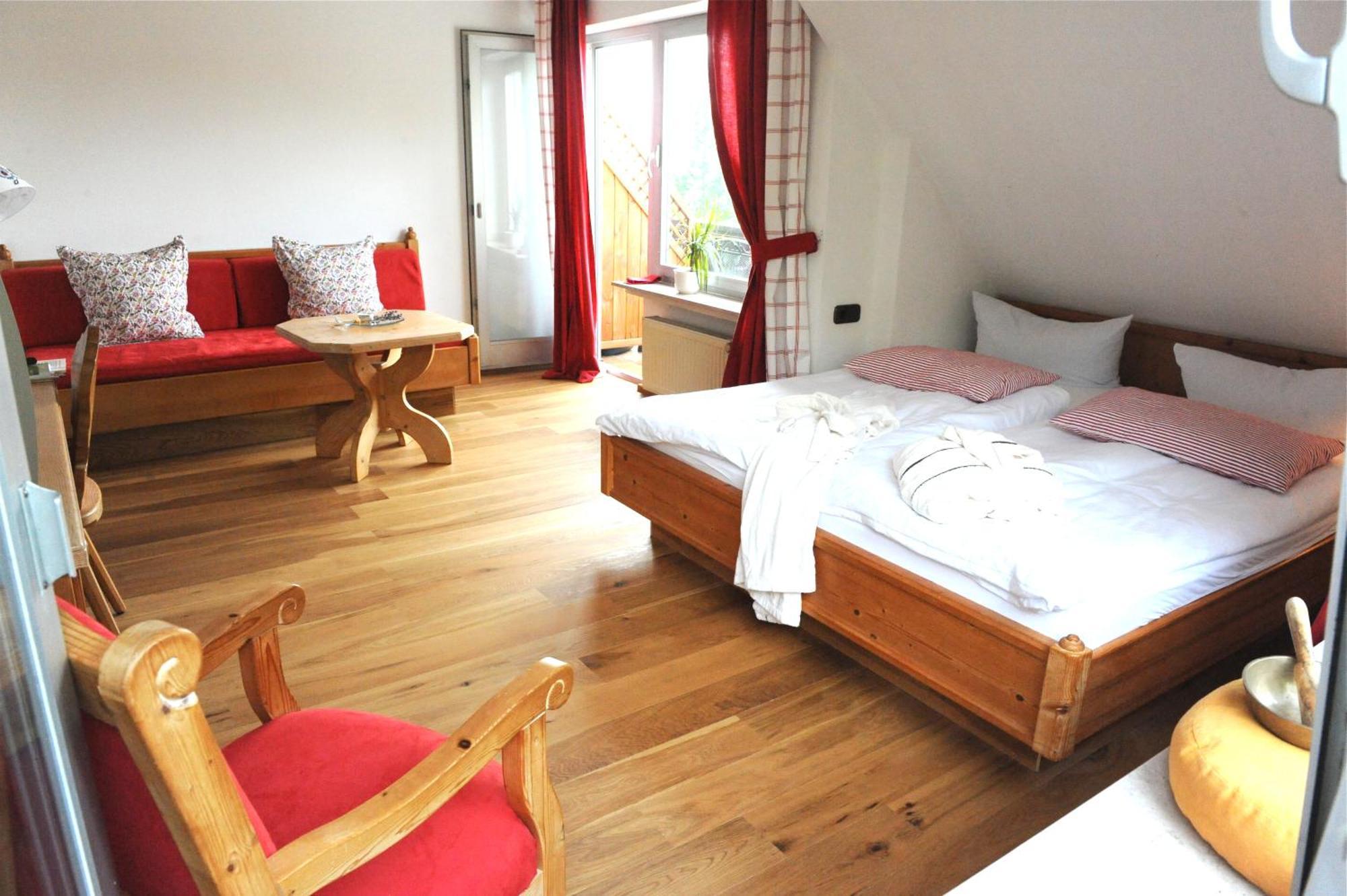 Belvedere - Das Bio Hotel Garni & Suitehotel Am Edersee ! Unser Geschenk Fuer Sie, Auch Die Gaestecard Grimmheimat! فالديك المظهر الخارجي الصورة