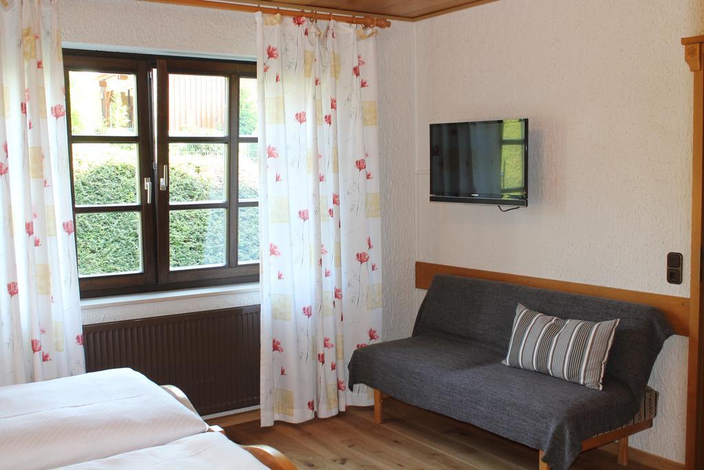 Belvedere - Das Bio Hotel Garni & Suitehotel Am Edersee ! Unser Geschenk Fuer Sie, Auch Die Gaestecard Grimmheimat! فالديك المظهر الخارجي الصورة