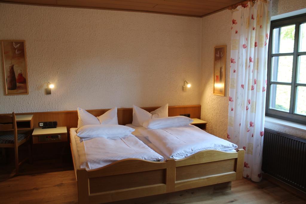 Belvedere - Das Bio Hotel Garni & Suitehotel Am Edersee ! Unser Geschenk Fuer Sie, Auch Die Gaestecard Grimmheimat! فالديك المظهر الخارجي الصورة