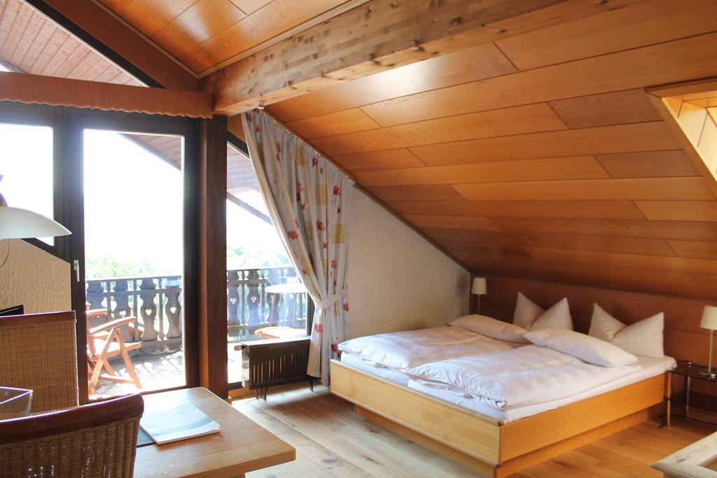 Belvedere - Das Bio Hotel Garni & Suitehotel Am Edersee ! Unser Geschenk Fuer Sie, Auch Die Gaestecard Grimmheimat! فالديك المظهر الخارجي الصورة