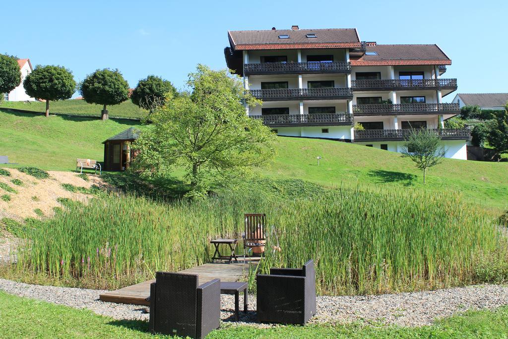 Belvedere - Das Bio Hotel Garni & Suitehotel Am Edersee ! Unser Geschenk Fuer Sie, Auch Die Gaestecard Grimmheimat! فالديك المظهر الخارجي الصورة