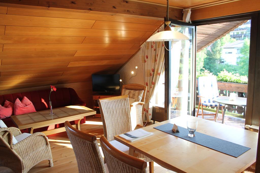 Belvedere - Das Bio Hotel Garni & Suitehotel Am Edersee ! Unser Geschenk Fuer Sie, Auch Die Gaestecard Grimmheimat! فالديك المظهر الخارجي الصورة