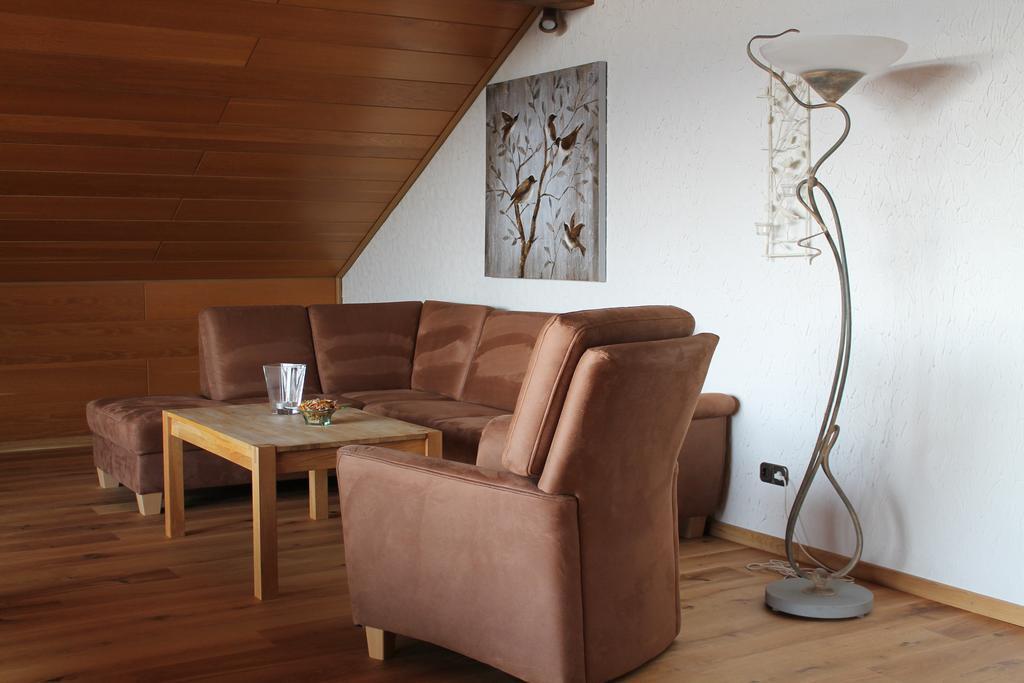 Belvedere - Das Bio Hotel Garni & Suitehotel Am Edersee ! Unser Geschenk Fuer Sie, Auch Die Gaestecard Grimmheimat! فالديك المظهر الخارجي الصورة