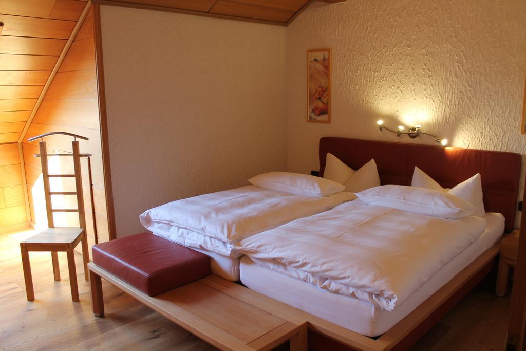 Belvedere - Das Bio Hotel Garni & Suitehotel Am Edersee ! Unser Geschenk Fuer Sie, Auch Die Gaestecard Grimmheimat! فالديك المظهر الخارجي الصورة
