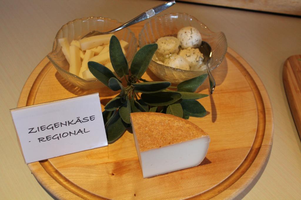 Belvedere - Das Bio Hotel Garni & Suitehotel Am Edersee ! Unser Geschenk Fuer Sie, Auch Die Gaestecard Grimmheimat! فالديك المظهر الخارجي الصورة