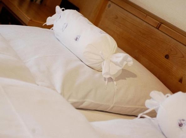 Belvedere - Das Bio Hotel Garni & Suitehotel Am Edersee ! Unser Geschenk Fuer Sie, Auch Die Gaestecard Grimmheimat! فالديك المظهر الخارجي الصورة