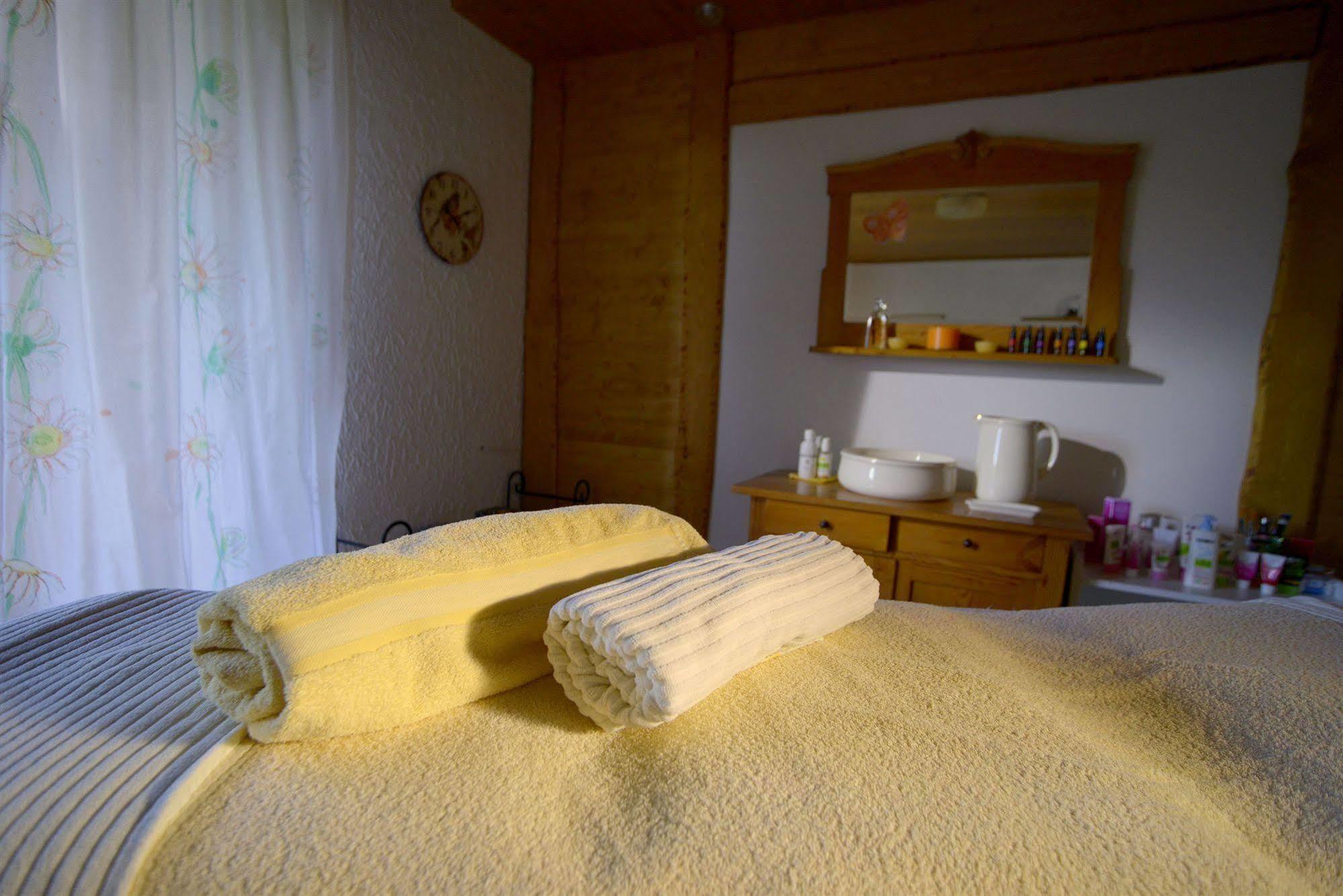 Belvedere - Das Bio Hotel Garni & Suitehotel Am Edersee ! Unser Geschenk Fuer Sie, Auch Die Gaestecard Grimmheimat! فالديك المظهر الخارجي الصورة