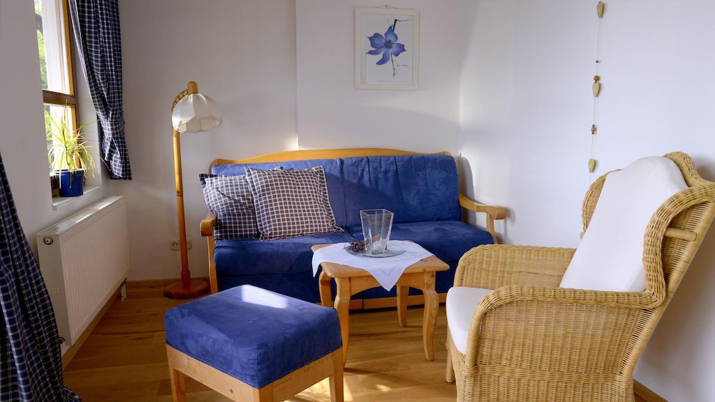 Belvedere - Das Bio Hotel Garni & Suitehotel Am Edersee ! Unser Geschenk Fuer Sie, Auch Die Gaestecard Grimmheimat! فالديك الغرفة الصورة